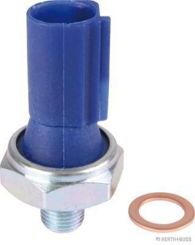 HERTH+BUSS JAKOPARTS &Ouml;ldruckschalter J5615020