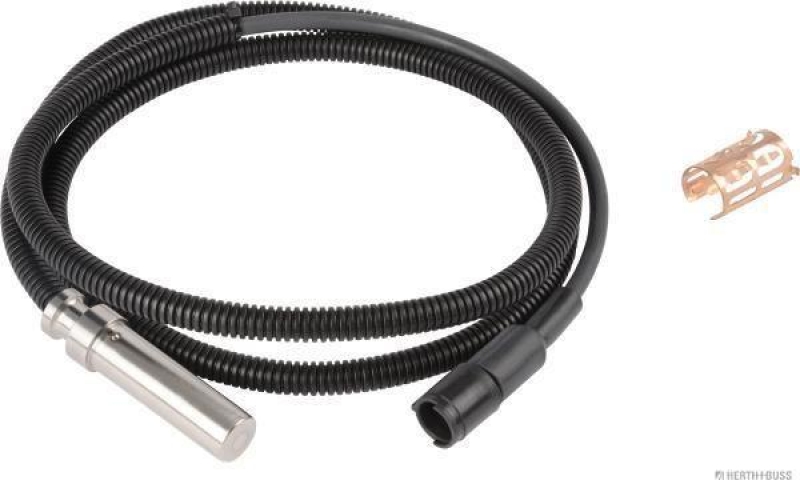 HERTH+BUSS ELPARTS Sensor, Raddrehzahl 70660969