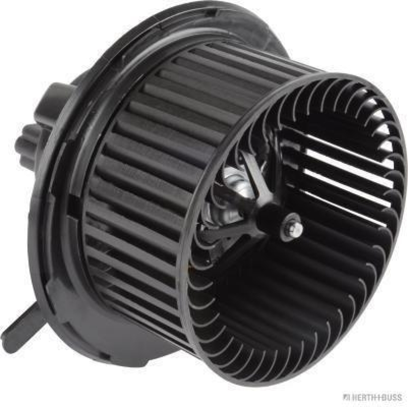 HERTH+BUSS ELPARTS Innenraumgebl&auml;se 75610102