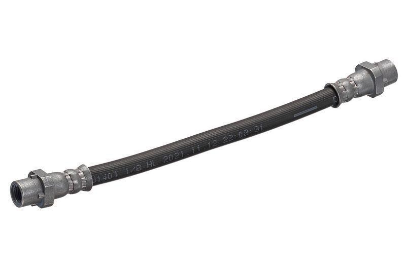 ATE Brake Hose