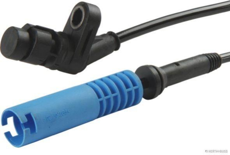 HERTH+BUSS ELPARTS Sensor, wheel speed
