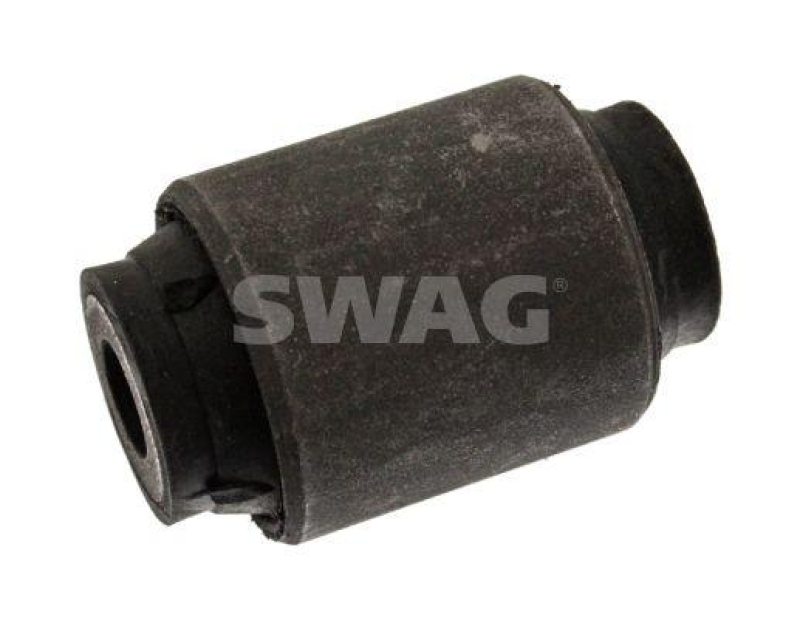 SWAG Lagerung, Lenker 22 60 0001