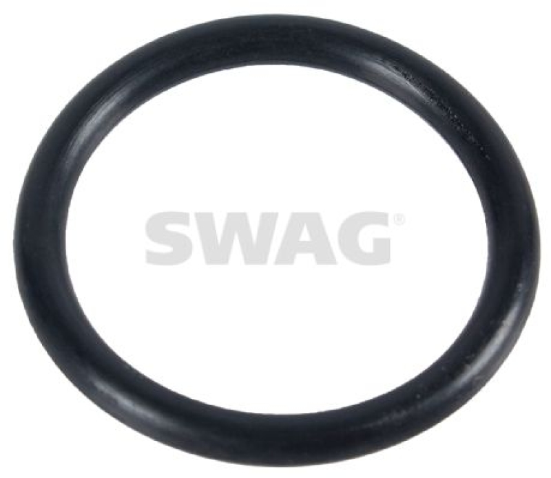 SWAG Seal Ring