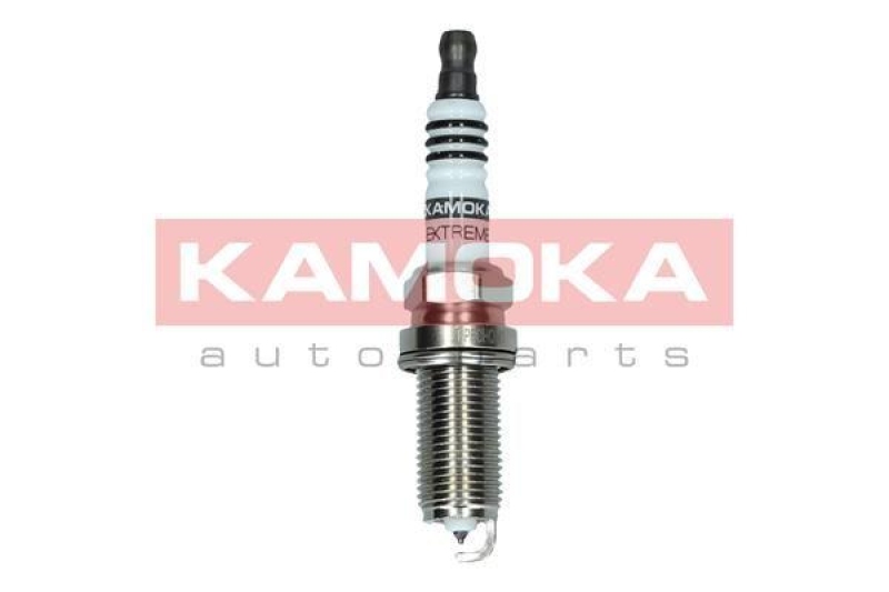 KAMOKA Zündkerze 7090034