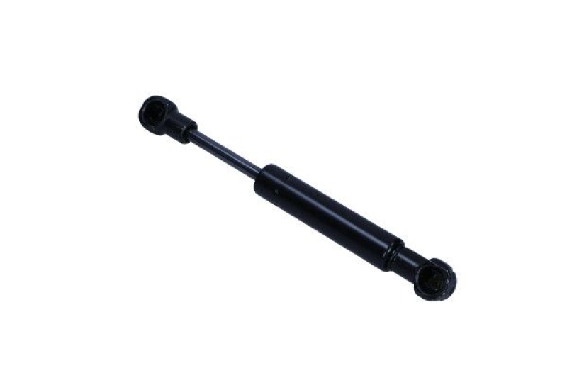 MAXGEAR Gas Spring, convertible top