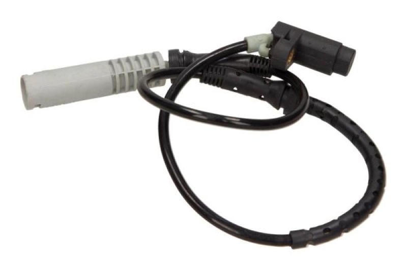 MAXGEAR Sensor, Raddrehzahl 20-0112