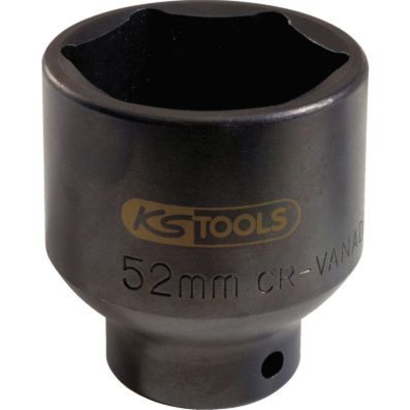 KS TOOLS Socket