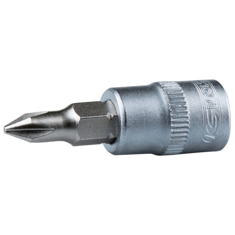 KS TOOLS Steckschl&uuml;sseleinsatz 9171398