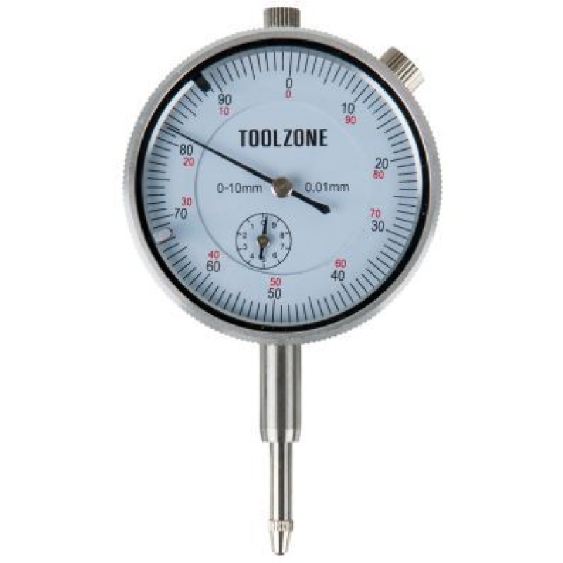 KS TOOLS Dial Gauge