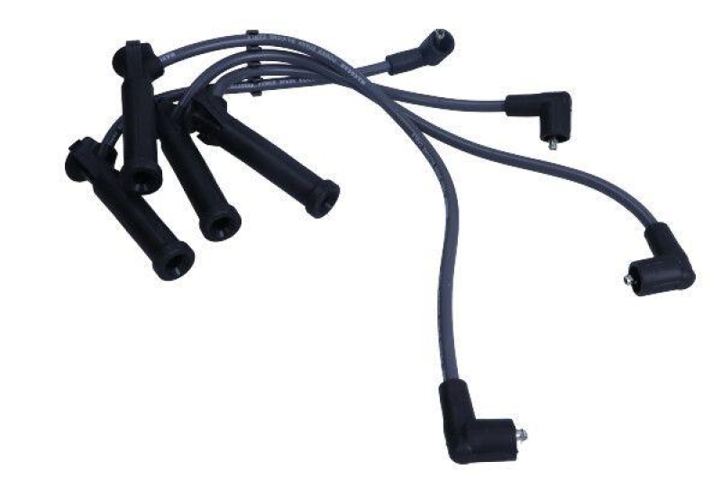 MAXGEAR Ignition Cable Kit