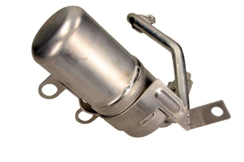 MAXGEAR Trockner, Klimaanlage AC491005