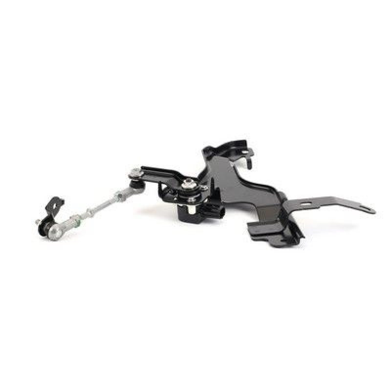 Arnott Sensor, Xenon light (headlight levelling) Original OES-Product