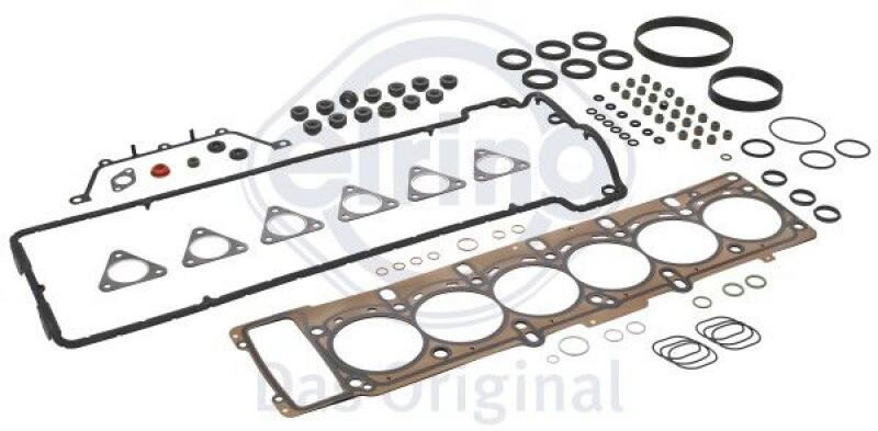 ELRING Gasket Set, cylinder head