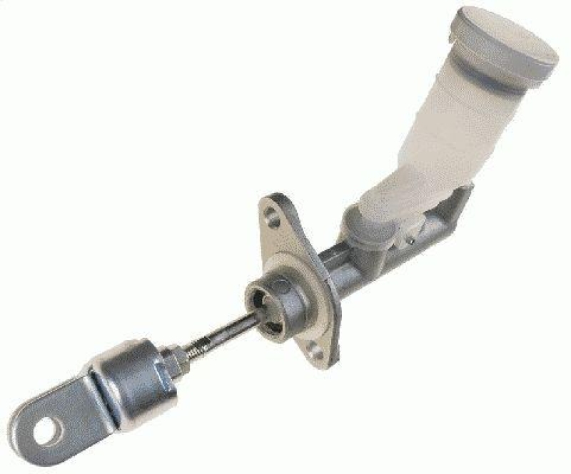 SACHS Master Cylinder, clutch