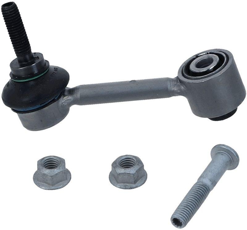 LEMFÖRDER Stange/Strebe, Stabilisator