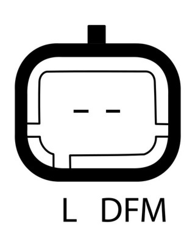 ELSTOCK Generator 28-7542