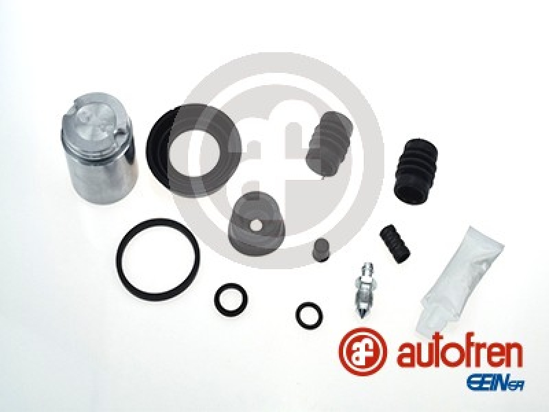 AUTOFREN SEINSA Reparatursatz, Bremssattel