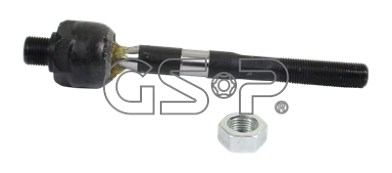 GSP Axialgelenk, Spurstange S030719