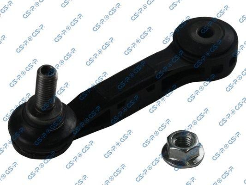 GSP Stange/Strebe, Stabilisator S051243