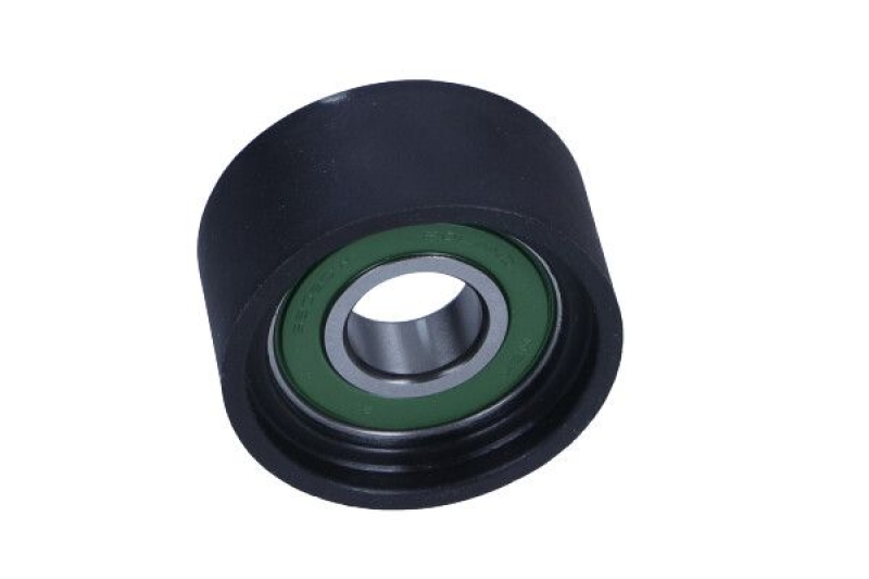 MAXGEAR Deflection/Guide Pulley, timing belt