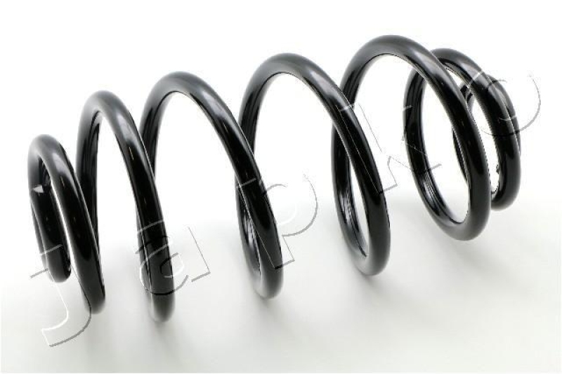 JAPKO Suspension Spring