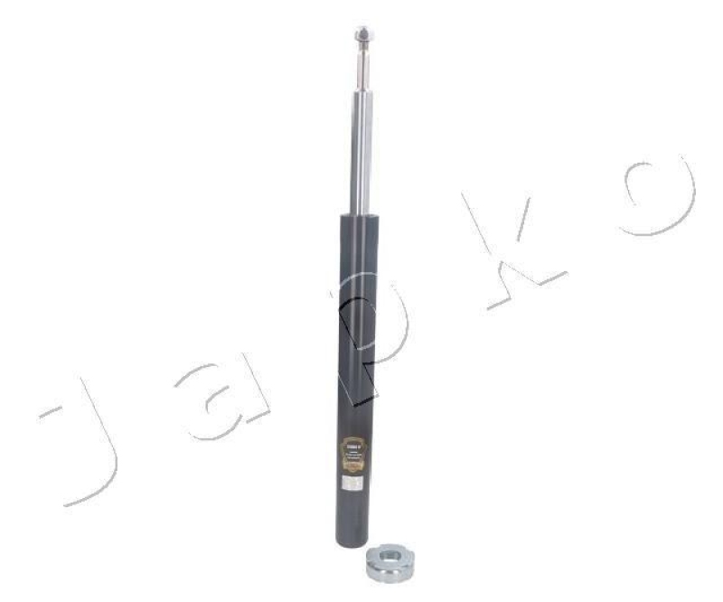 JAPKO Shock Absorber