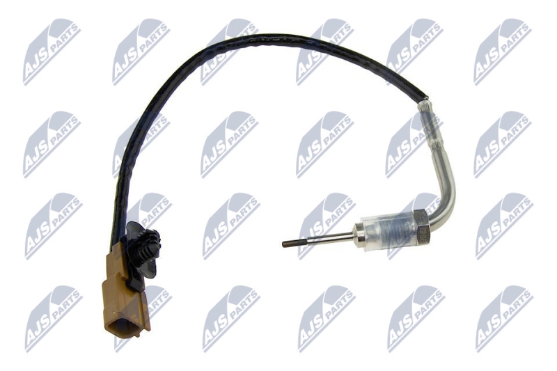 NTY Sensor, Abgastemperatur EGT-NS-007