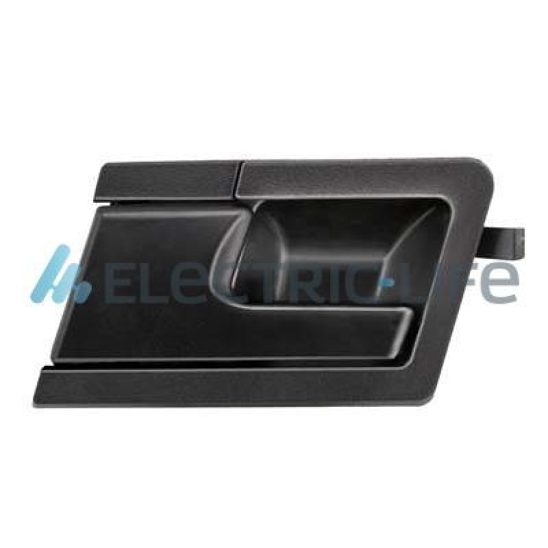 ELECTRIC LIFE Door Handle, interior