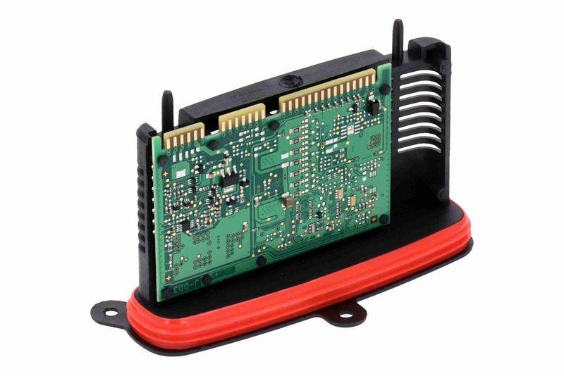 VEMO Steuerger&auml;t, Beleuchtung Original VEMO Qualit&auml;t V20-73-0120