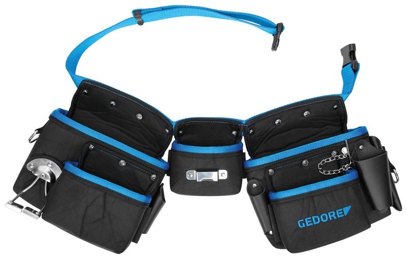 GEDORE Werkzeugtasche