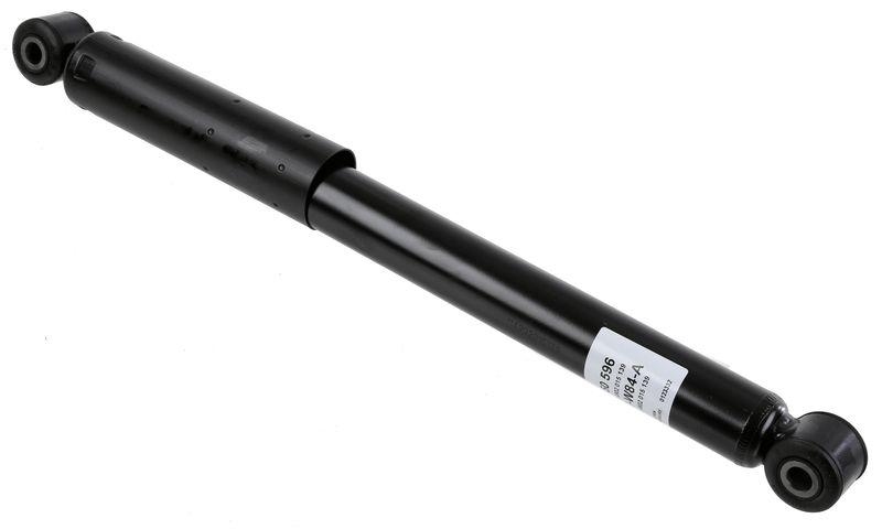 SACHS Stoßdämpfer