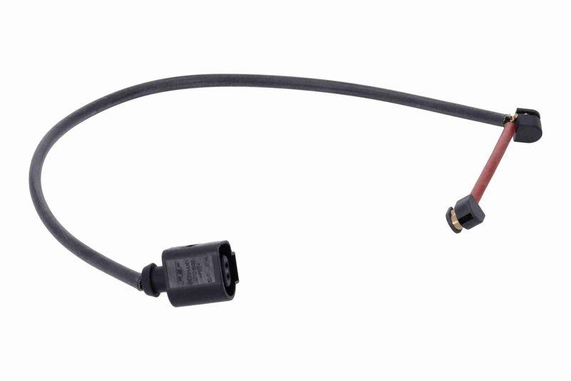VEMO Warnkontakt, Bremsbelagverschleiß Green Mobility Parts V45-72-0120