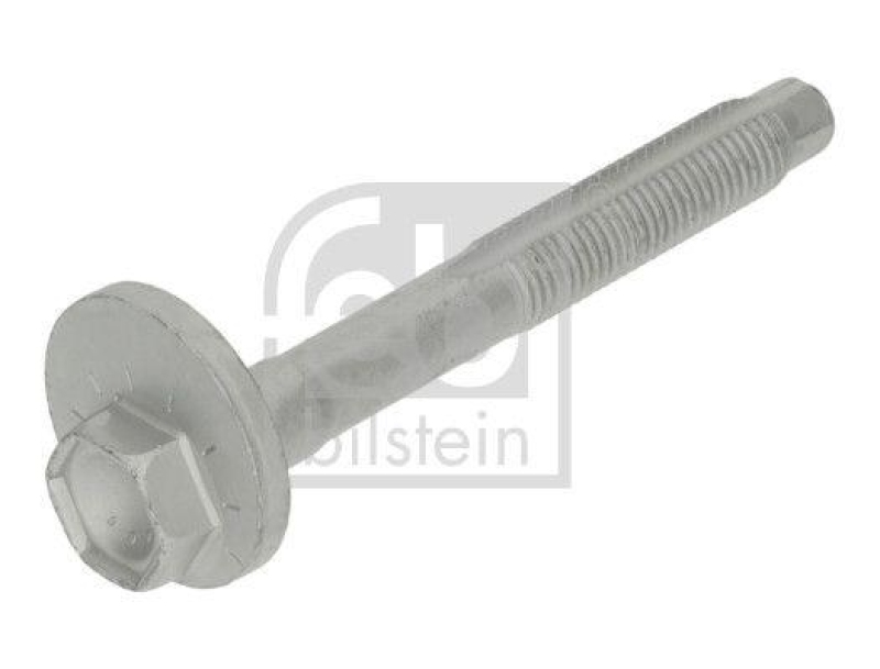 FEBI BILSTEIN Sturzkorrekturschraube