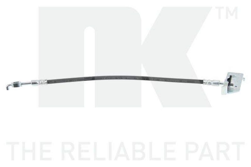 Bremsschlauch 8534144