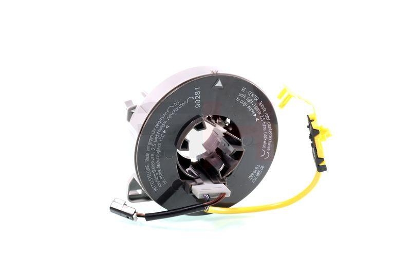 Wickelfeder Airbag passend für Opel Combo 1.7 1.4 Astra F Kasten/Kombi TD G