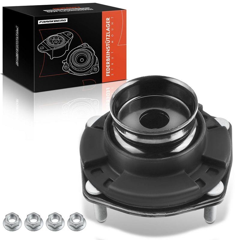 1x Frankberg Domlager Federbeinst&uuml;tz lager 5481FB0019870
