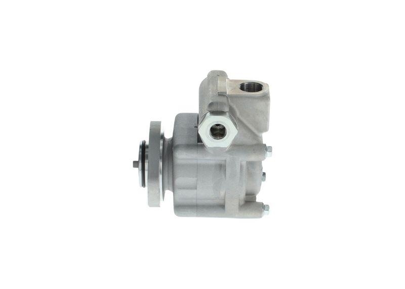 BOSCH Hydraulikpumpe, Lenkung K S01 000 474