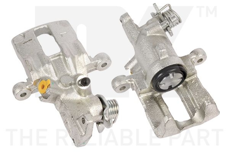 NK Brake Caliper