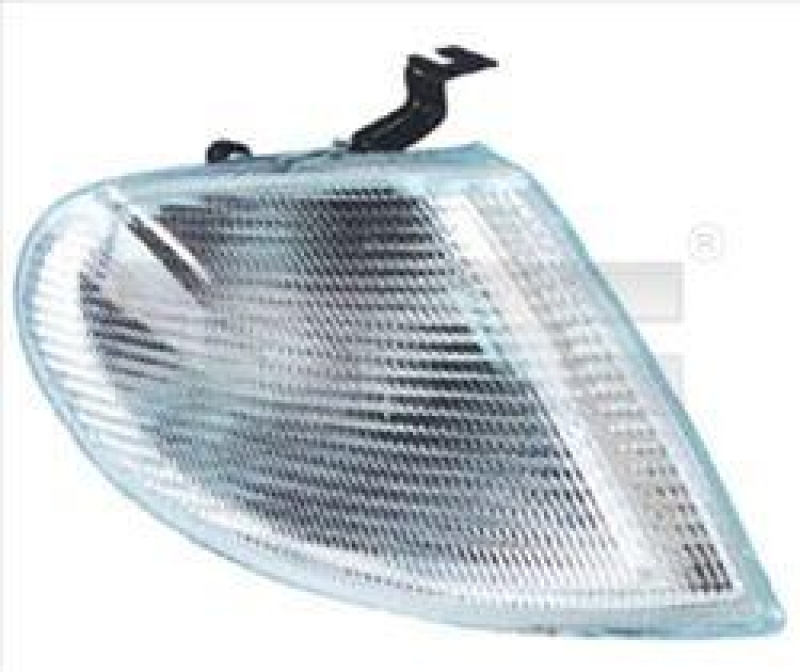 TYC Blinkleuchte Blinker 18-5134-01-2