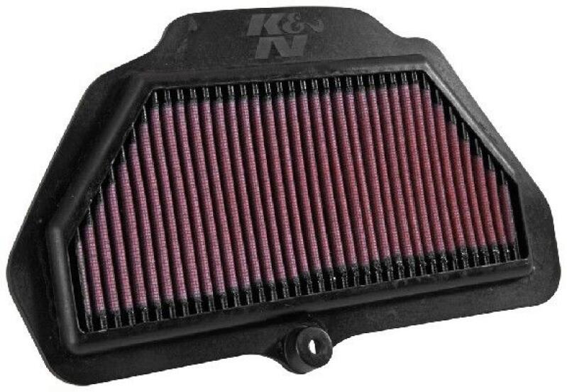 K&N Filters Luftfilter KA-1016