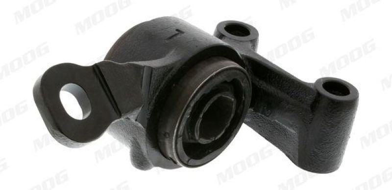 MOOG Control Arm-/Trailing Arm Bush