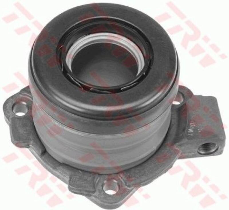 TRW Central Slave Cylinder, clutch