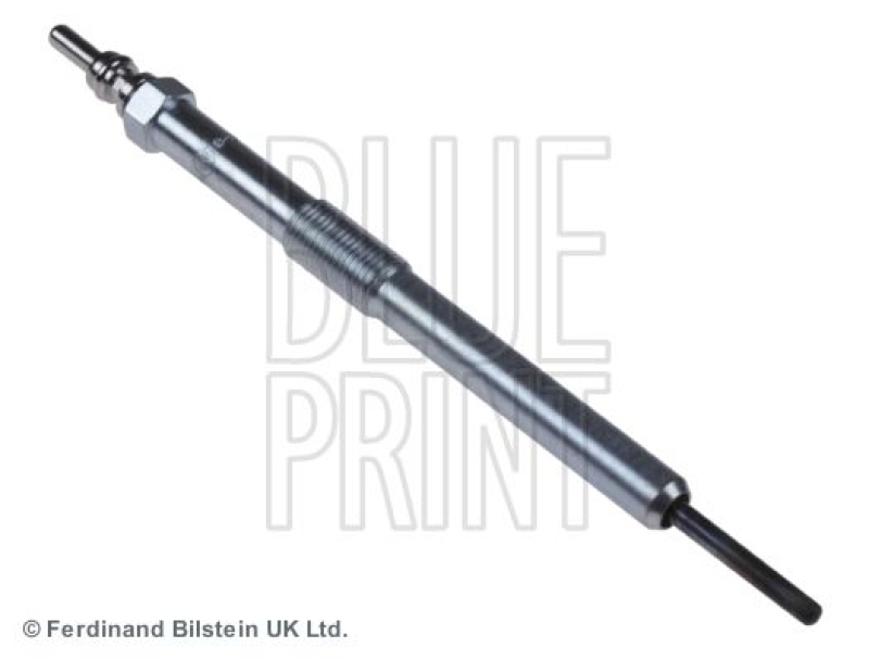 BLUE PRINT Glow Plug