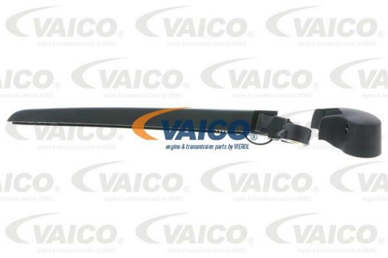 VAICO Wischarm, Scheibenreinigung Green Mobility Parts V10-8656