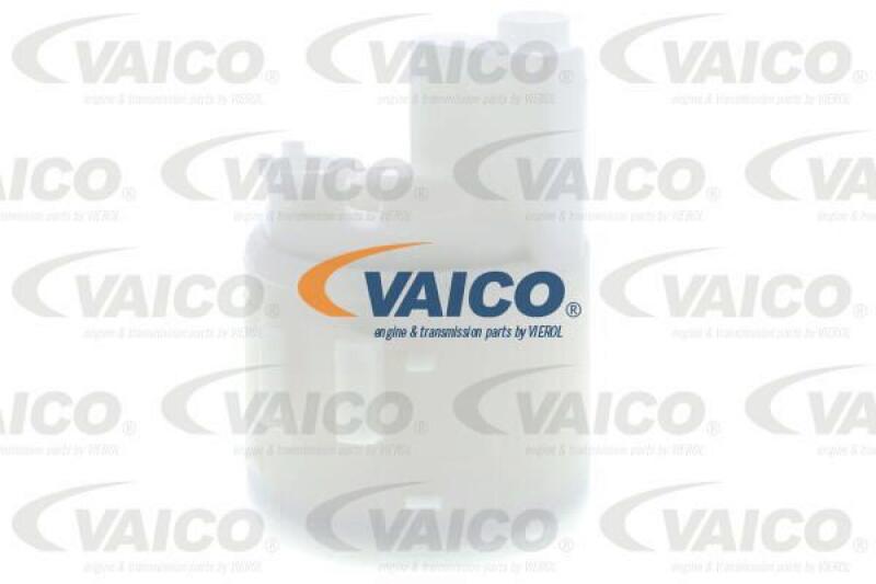 VAICO Kraftstofffilter Original VAICO Qualität