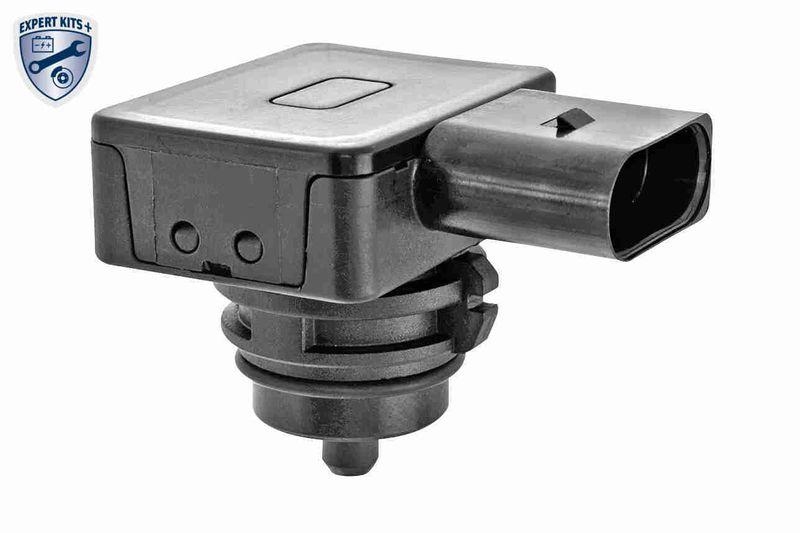 VEMO Pressure Sensor, brake booster EXPERT KITS +