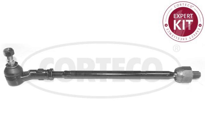 CORTECO Tie Rod