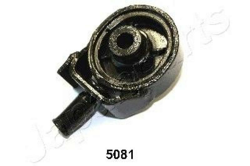 JAPANPARTS Engine Mounting