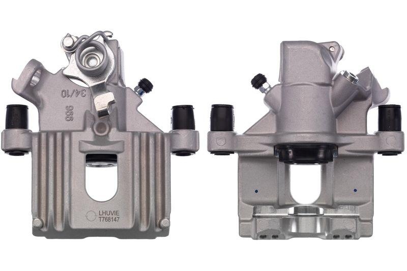 ATE Brake Caliper