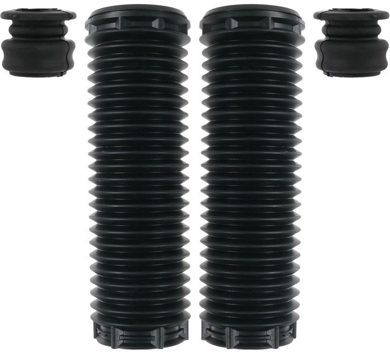 SACHS Dust Cover Kit, shock absorber Service Kit